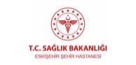 euroclean-referans-eskisehir-sehir-hastanesi