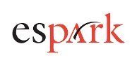 euroclean-referans-espark