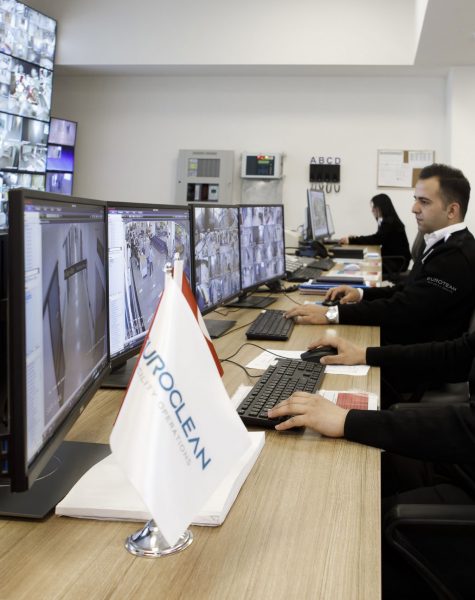 Euroclean-Ozel-Guvenlik Euroclean-Ozel-Guvenlik
