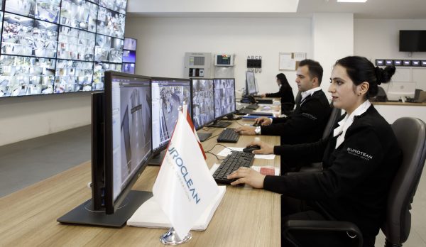 Euroclean-Ozel-Guvenlik