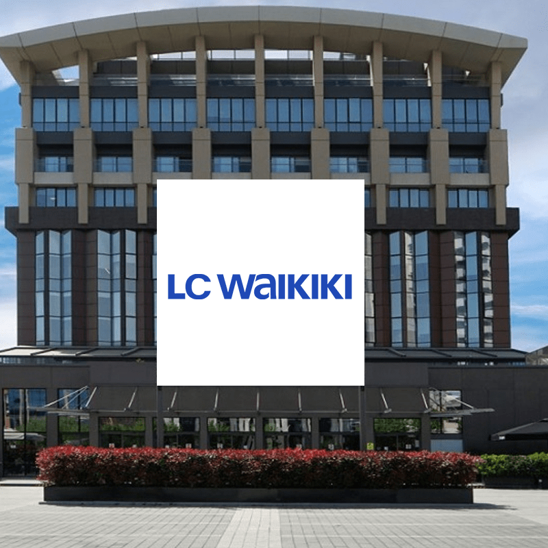 LCW WAIKIKI-min