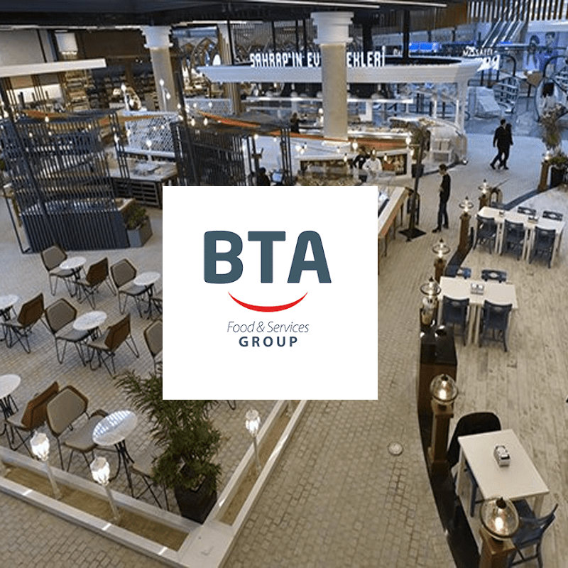 BTA-min