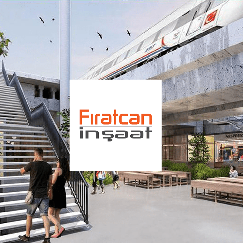 FIRATCAN İNŞAAT-min