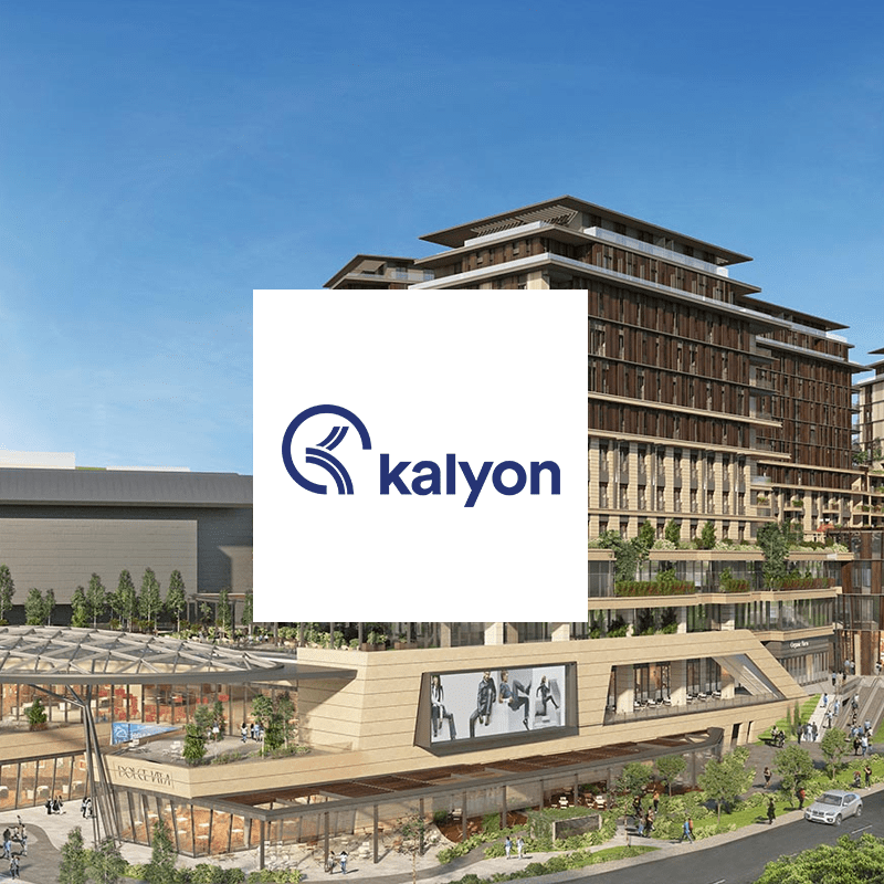 KALYON-min