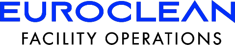 Euroclean Facility Operations | Entegre Tesis Yönetim Hizmetleri
